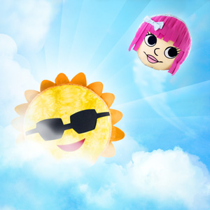 Sell Dream Frenz