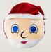 St. Nick - Image 2
