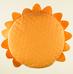 Sol - Image 3