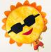 Sol - Image 1