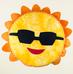 Sol - Image 2
