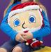 St. Nick - Image 4