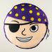 PJ - Image 2